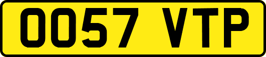 OO57VTP