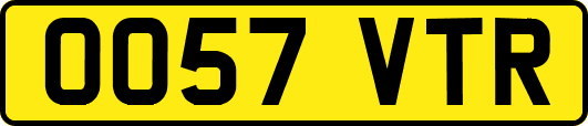 OO57VTR