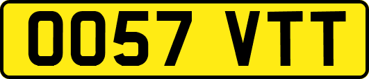 OO57VTT