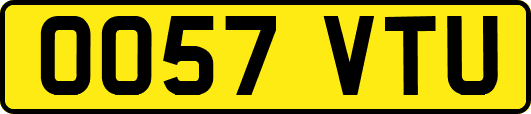 OO57VTU