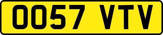 OO57VTV