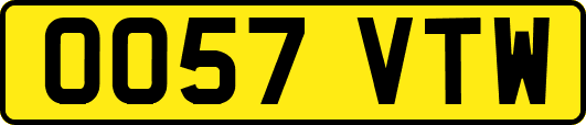 OO57VTW