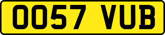 OO57VUB