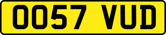 OO57VUD