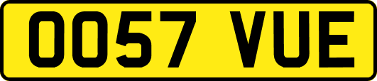OO57VUE