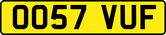 OO57VUF