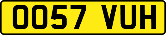 OO57VUH