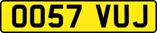 OO57VUJ