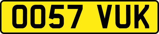 OO57VUK