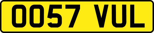OO57VUL