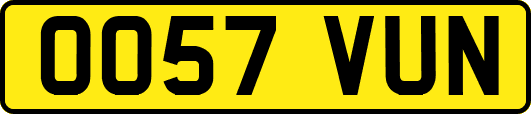 OO57VUN