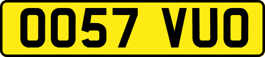 OO57VUO