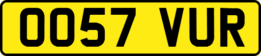 OO57VUR