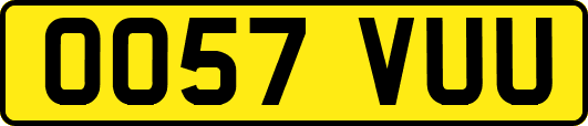 OO57VUU