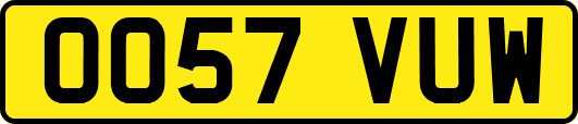 OO57VUW