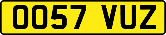 OO57VUZ