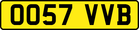 OO57VVB