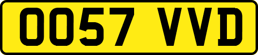 OO57VVD