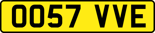 OO57VVE