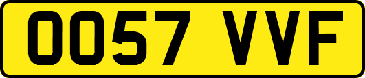 OO57VVF