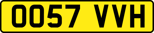 OO57VVH