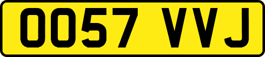 OO57VVJ