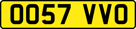 OO57VVO