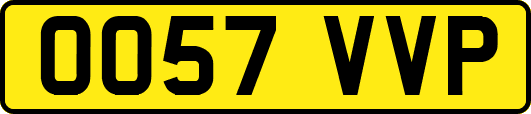 OO57VVP