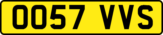 OO57VVS