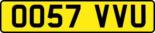 OO57VVU