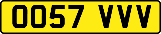 OO57VVV
