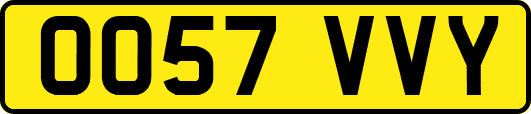 OO57VVY