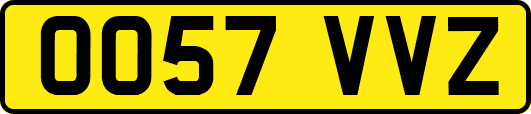 OO57VVZ