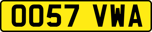 OO57VWA