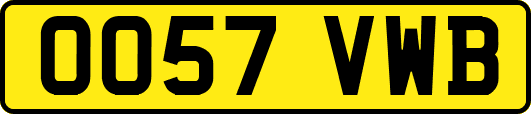 OO57VWB