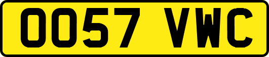 OO57VWC
