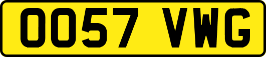 OO57VWG