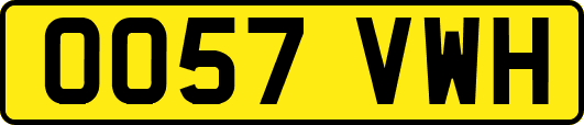 OO57VWH