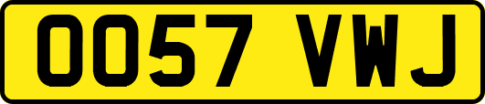 OO57VWJ