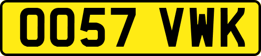 OO57VWK