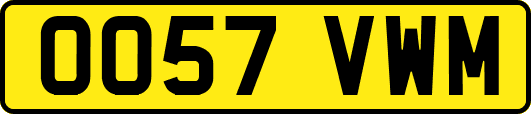 OO57VWM