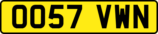 OO57VWN