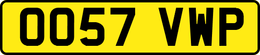 OO57VWP