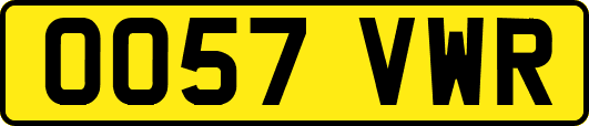 OO57VWR