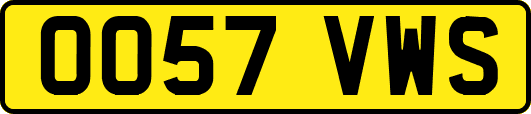 OO57VWS