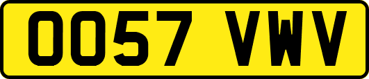 OO57VWV