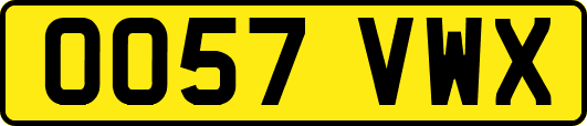 OO57VWX