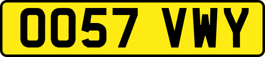 OO57VWY