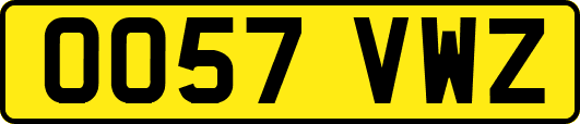 OO57VWZ
