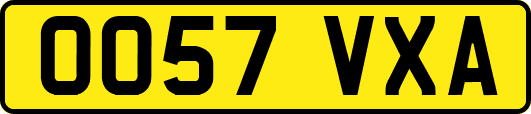 OO57VXA